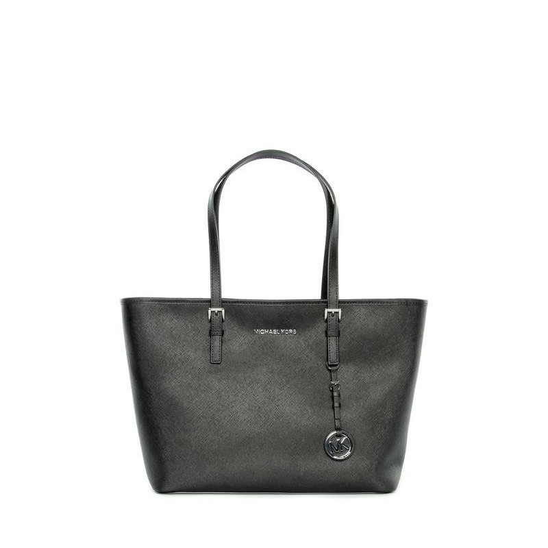 Michael Kors – shopper “Jet Set Travel”